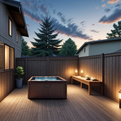 Current Trends Shaping the Luxury Real Estate Market image