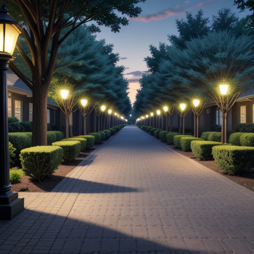 Photo from Understanding the Importance of a Real Estate Agent in Your Home Buying Journey