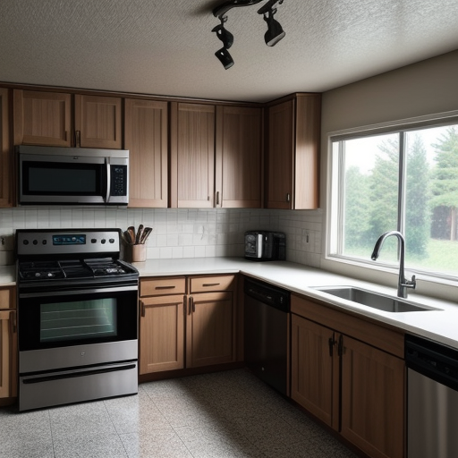 Photo from Assessing Luxury Real Estate Investment Opportunities