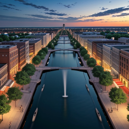 Photo from A Comprehensive Guide to Navigating Real Estate Contracts