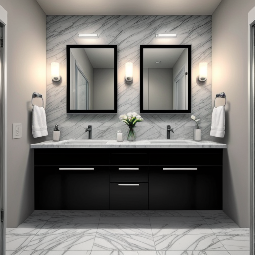 Photo from Current Trends in Home Design: What's Shaping Today's Living Spaces