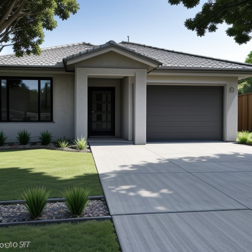 Photo from Comparing Long-Term and Short-Term Real Estate Investment Strategies
