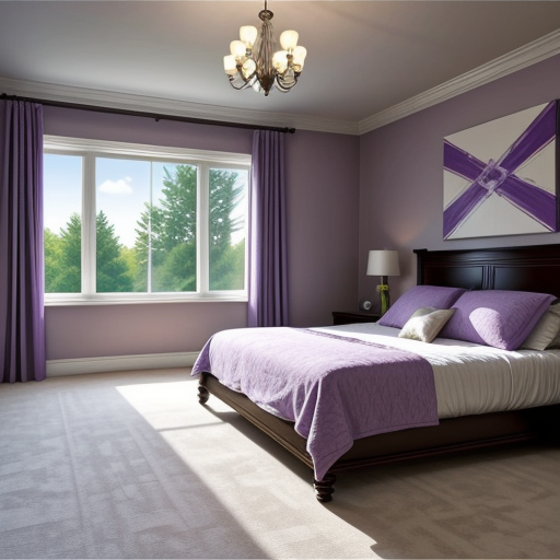 Photo from Essential Strategies for Financing Your First Investment Property