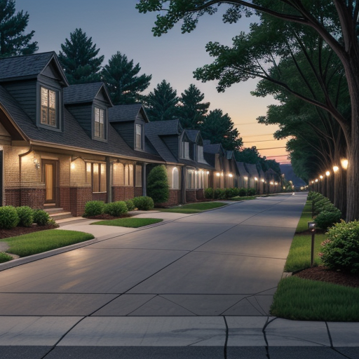 Essential Tips for Planning Your Home Renovation image