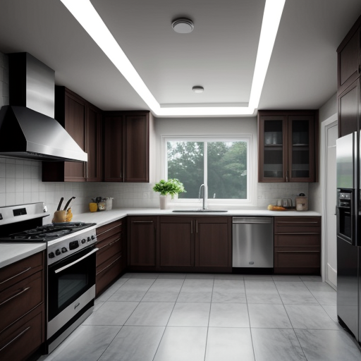 Essential Strategies for Relocating with Children image