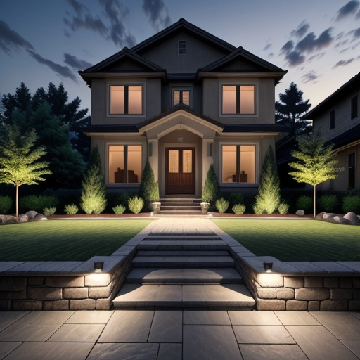 Top Eco-Friendly Products to Enhance Your Home's Sustainability image