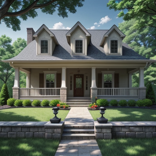 Navigating the Financing of Your First Investment Property image