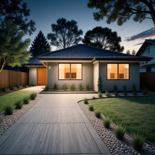 Guiding Principles for Overseeing a Vacation Rental Property image