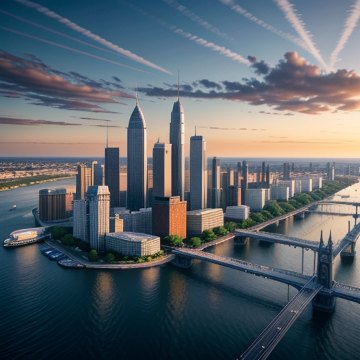 Exploring the Advantages of Multi-Family Property Investments image