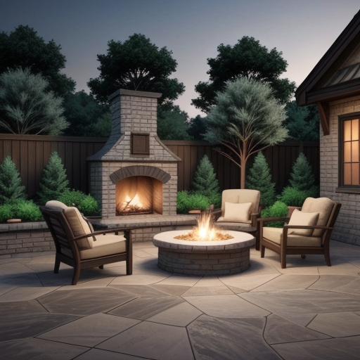 Enhancing Your Credit Score for a Home Purchase image