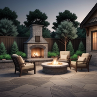 Photo from Enhancing Your Credit Score for a Home Purchase