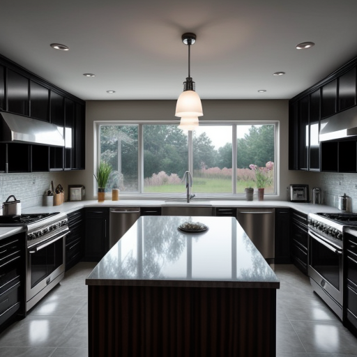 Ways to Engage and Connect with Your New Neighborhood image