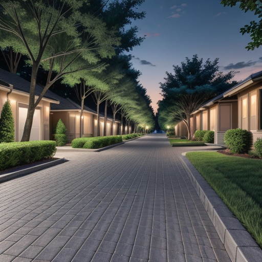 Top Strategies for Successful Long-Distance Moves image