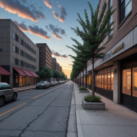 Photo from The Impact of Transportation Equipment Tariffs on Building Material Costs