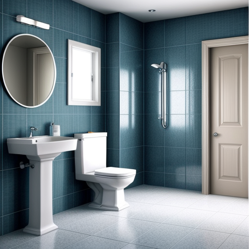 Photo from Creating Your Dream Luxury Home: A Design Guide