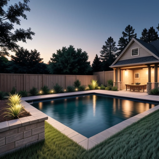 Photo from Advantages and Disadvantages of Purchasing a Second Home