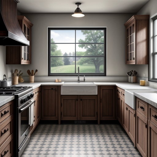 Photo from Understanding Real Estate Developers’ and Investors’ Perspectives on Recent Tariff Policies