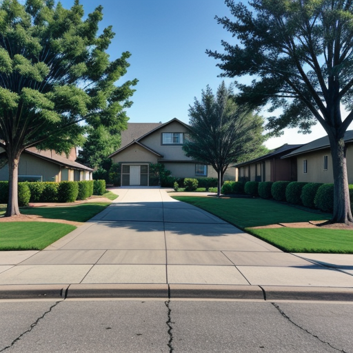 Photo from Essential Steps for Effective Tenant Screening