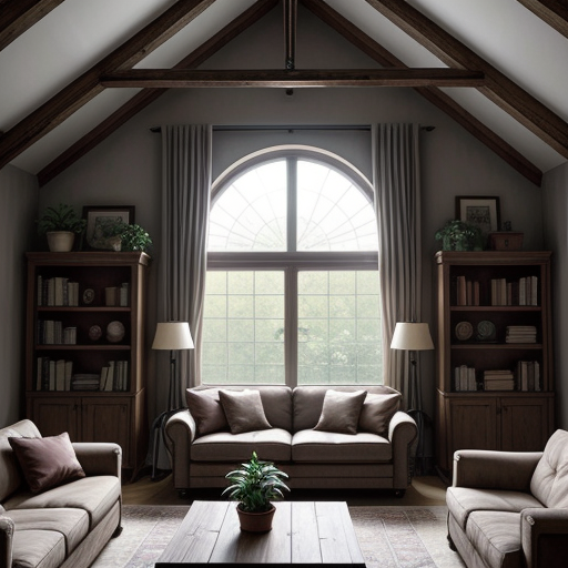 Photo from Tips to Make Your Home Irresistible to Potential Buyers