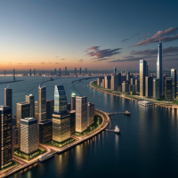 Photo from Understanding the Importance of Property Management Firms