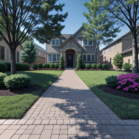 Photo from A Comprehensive Guide to Refinancing Your Home Mortgage