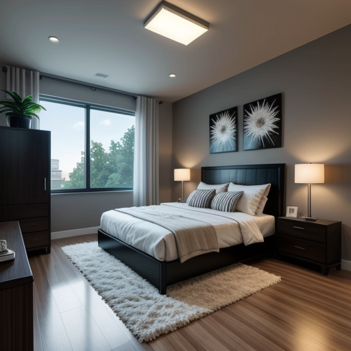 Effective Strategies to Reduce Moving Expenses image