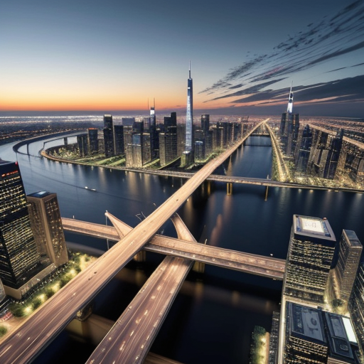 Comprehending LEED Certification for Properties image