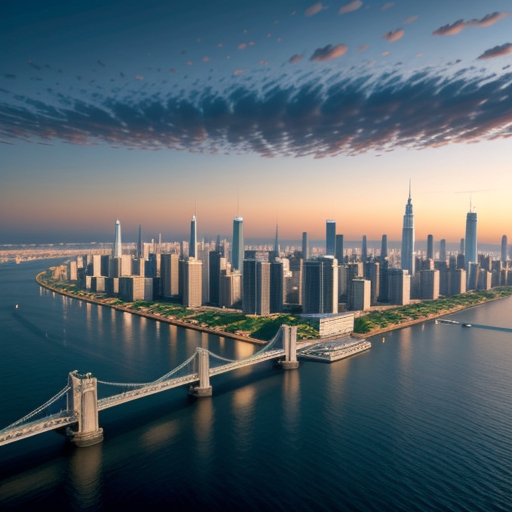 Effective Strategies to Minimize Vacancy Rates in Rental Properties image
