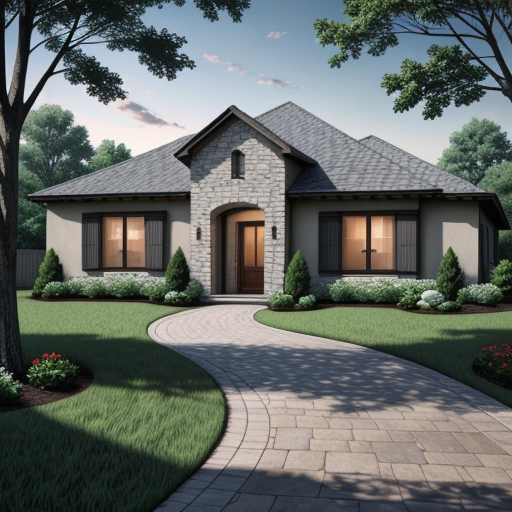 Understanding the Influence of Mortgage Insurance on Your Monthly Payments image