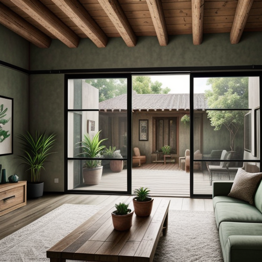 Maximizing Real Estate Returns Through Strategic Leverage image