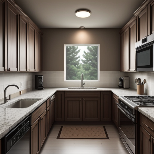 Key Considerations for Purchasing a Multi-Family Investment Property image