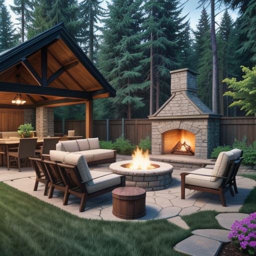 Implementing the BRRRR Strategy for Successful Real Estate Investing image