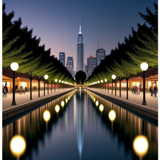 Determining Optimal Rental Rates for Your Investment Properties image