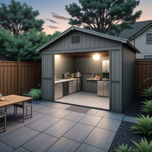 Understanding the Fundamentals of Property Management for Landlords image