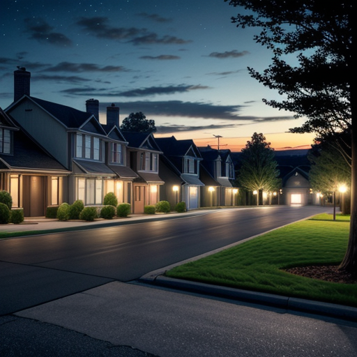 Navigating the Home Buying Journey: A Comprehensive Guide image