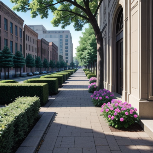 Selecting the Best Moving Company for Your Relocation Needs image