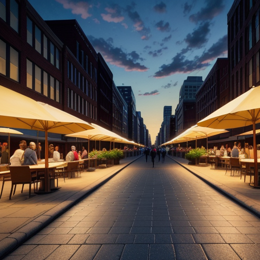How Tariffs Influence the Prices of Building Materials for Energy-Efficient Homes image