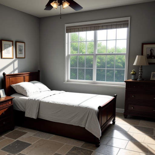 Selecting the Optimal Home Security System: A Comprehensive Guide image