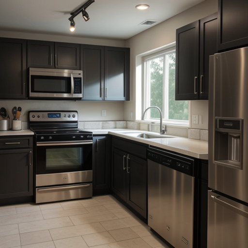 Understanding the Importance of a Real Estate Agent in Your Home Buying Journey image