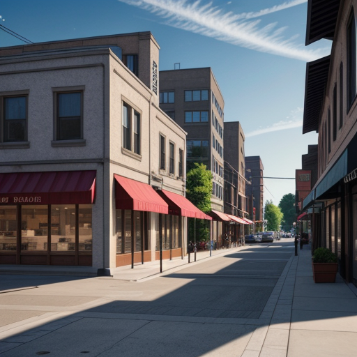 The Impact of Tariffs on Foreign Investment in U.S. Real Estate Development Projects image
