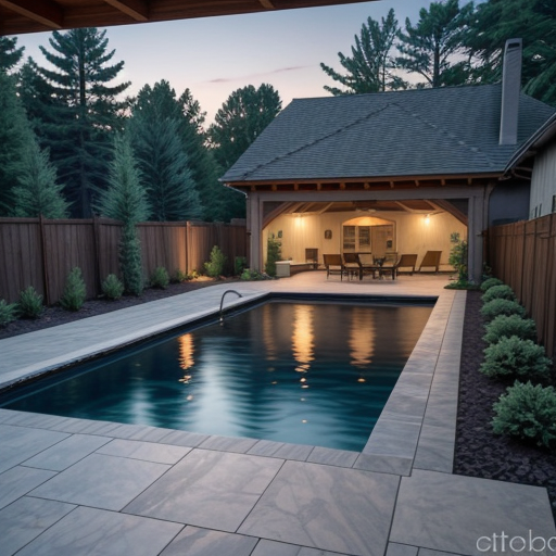 Top Home Renovations to Boost Your Property's Market Value image