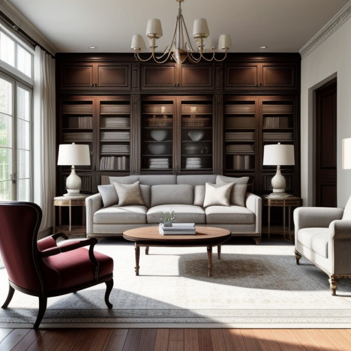 Anticipating Moving Expenses: A Comprehensive Overview image