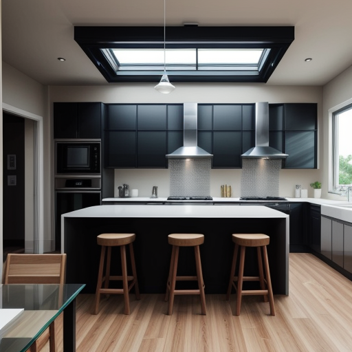 Essential Home Maintenance Tips to Protect Your Property's Value image