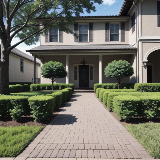 Navigating Your Home Insurance Requirements image