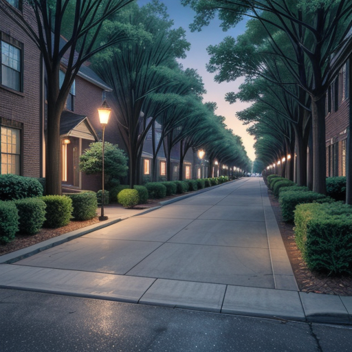 Photo from Managing Difficult Tenants: Strategies for Landlords