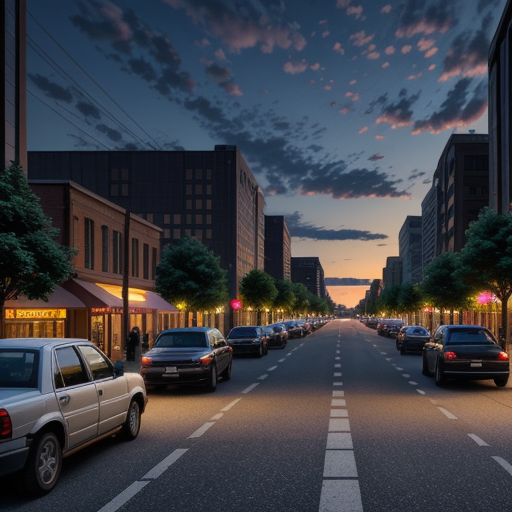 Photo from Discovering the Top Educational Institutions in Your Neighborhood