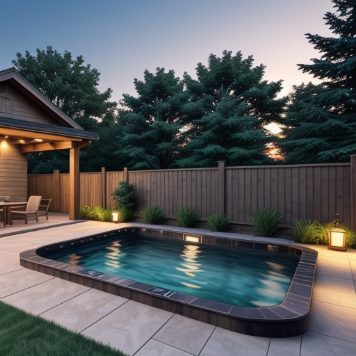 Photo from Understanding the Importance of Market Research in Real Estate Investment