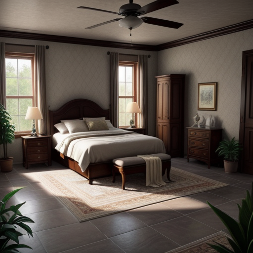 Selecting the Ideal Location for Your Second Home image
