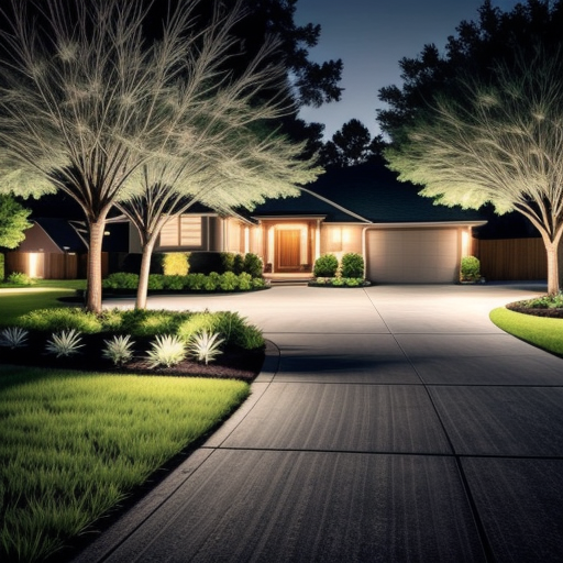 Understanding the Importance of a Real Estate Agent in Your Home Buying Journey image