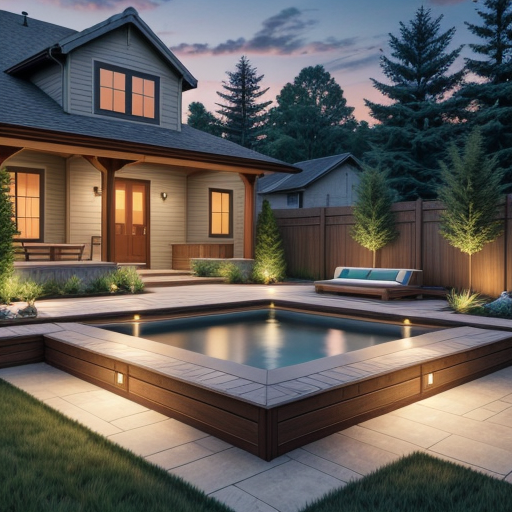 Photo from Selling Your Home Quickly Without Sacrificing Value
